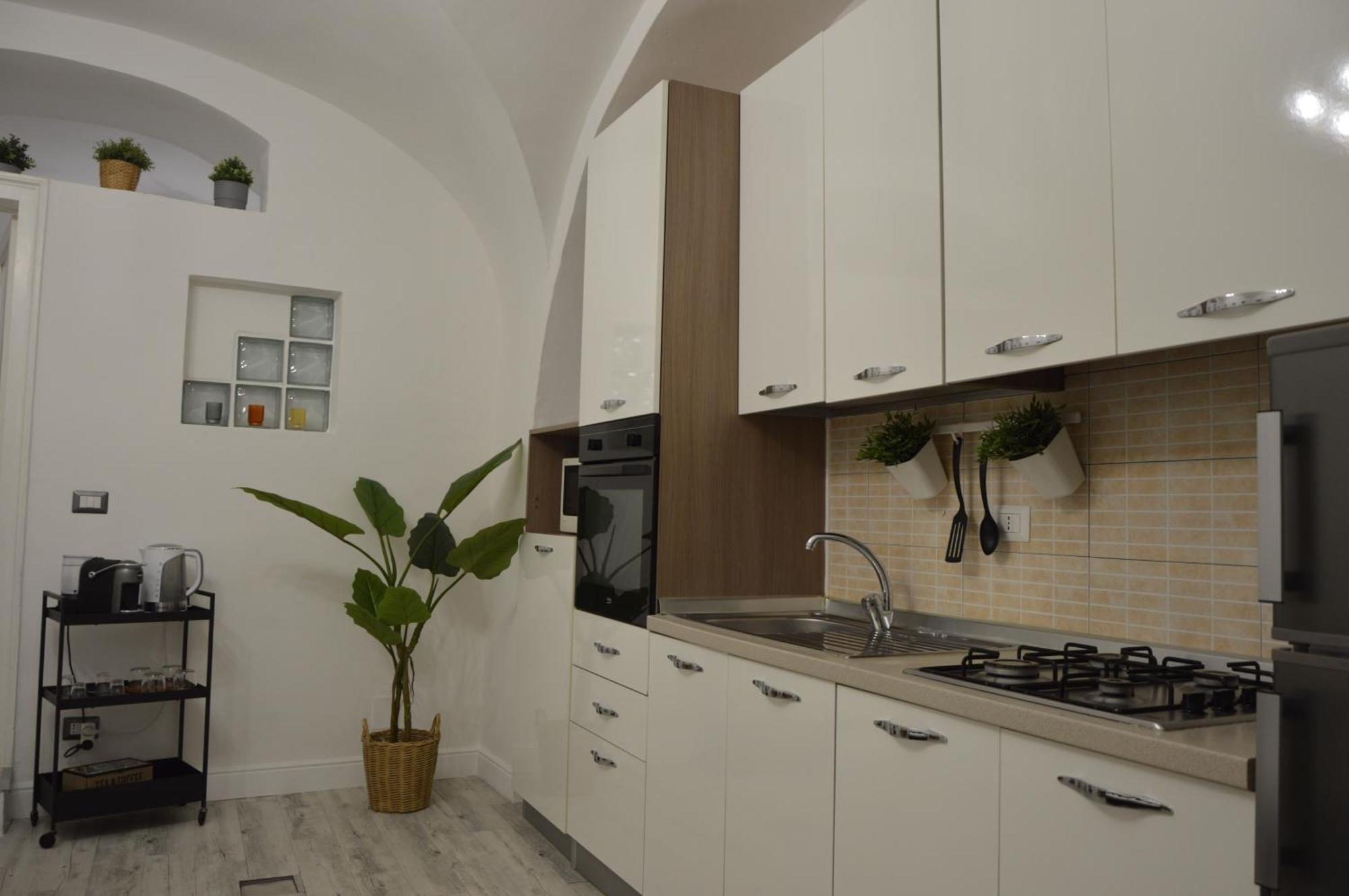 Mousuite Catania Exterior photo